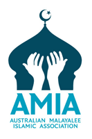 AMIA | Australian Malayalee Islamic Association